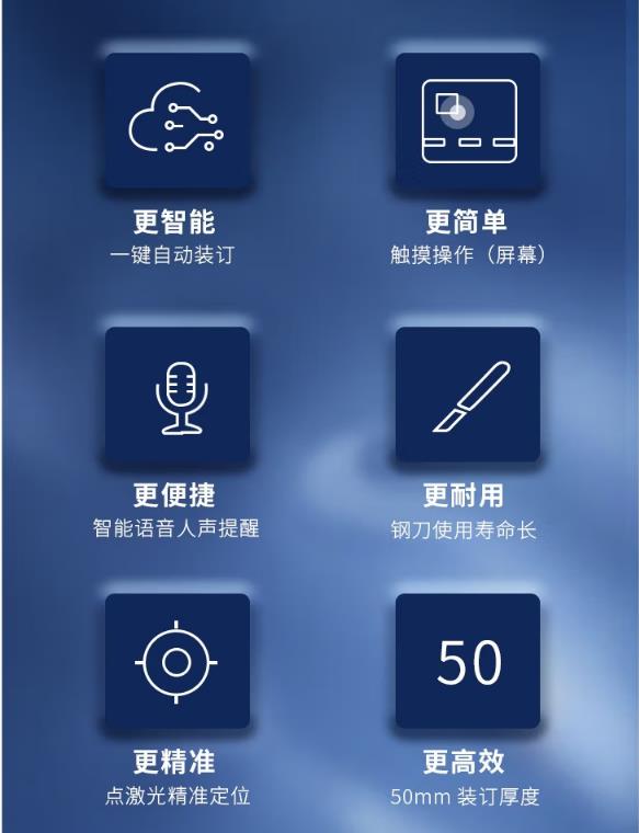 微信图片_20221024104742.jpg