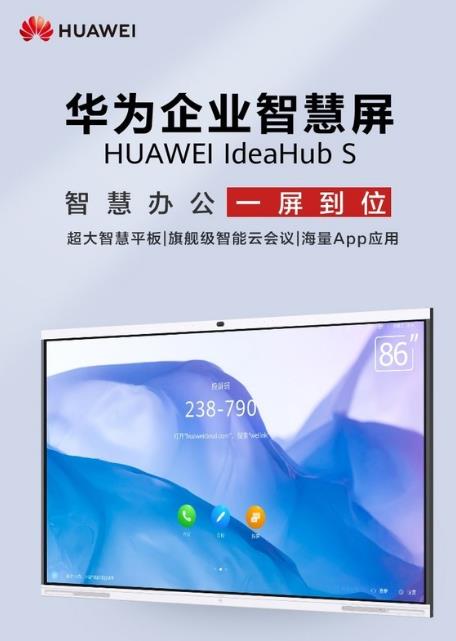 微信图片_202211021546392.jpg